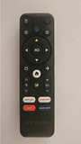PROTV STICK UNLIMITED FREE MOVIES/SERIES WITH LIVE TV