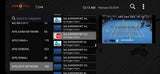 Live ProTV Plus APP