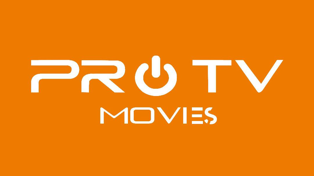 PROTV STICK UNLOCK ALL MOVIES/SERIES 1-OFF PAYMENT 2024