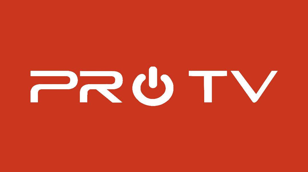 PROTV STICK UNLOCK ALL MOVIES/SERIES 1-OFF PAYMENT 2024