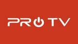 PROTV STICK UNLIMITED ENTERTAIMENT WITH LIVE TV