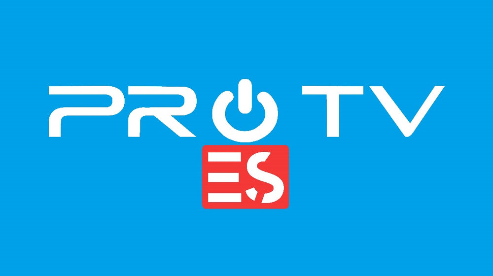 PROTV STICK UNLIMITED ENTERTAIMENT WITH LIVE TV