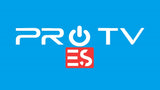 PROTV STICK UNLIMITED ENTERTAIMENT WITH LIVE TV