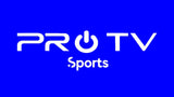 PROTV STICK UNLIMITED ENTERTAIMENT WITH LIVE TV